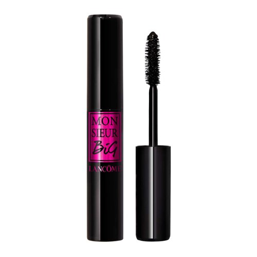 LANCÔME Herr Big Mascara 3614271682369 LANCÔME Herr Big Mascara 3614271682369